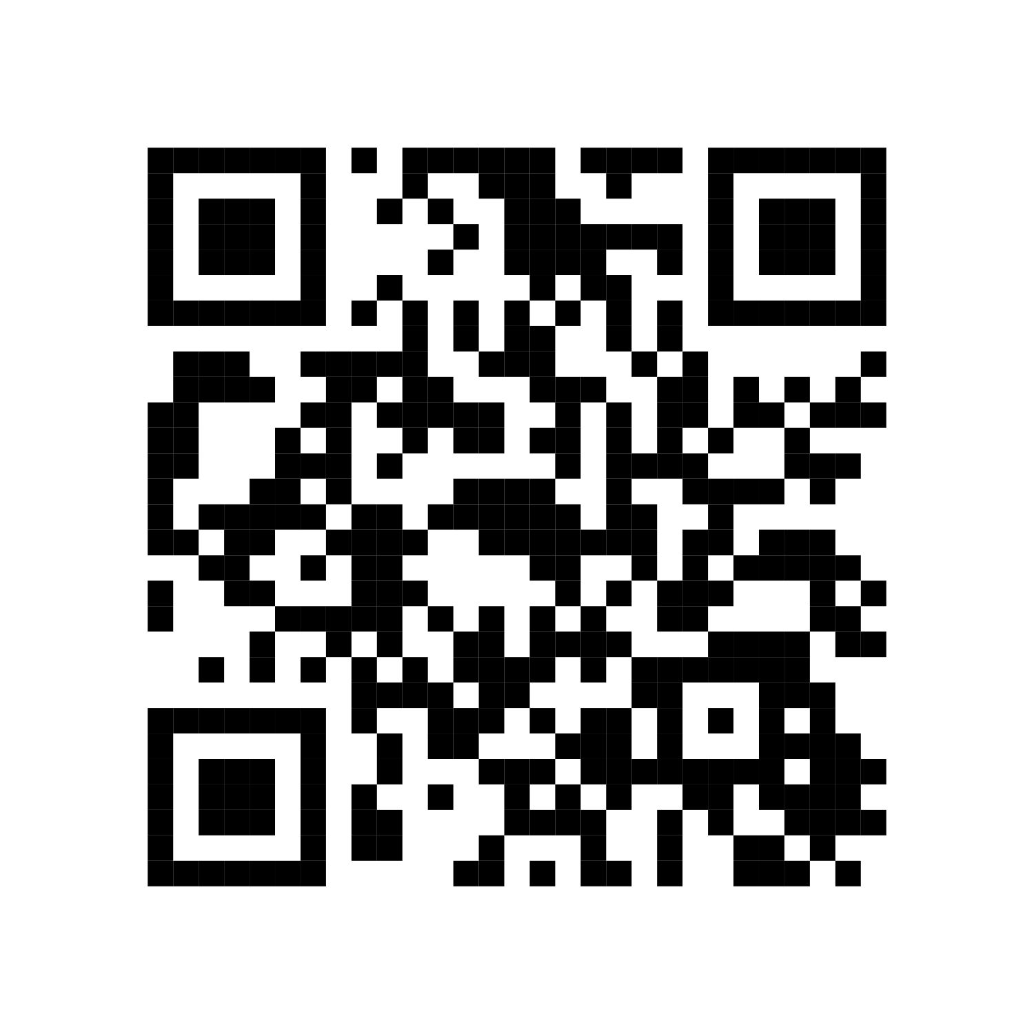 Paradiso_QR_Code_Speisekartex_2024.jpg