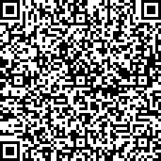 QR-Paradiso