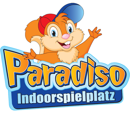 paradiso-buchen